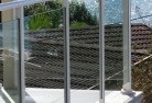 Amamoor Creekglass-railings-4.jpg; ?>